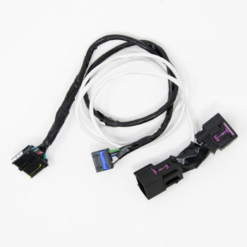 10-12 Camaro 2LT & 2SS HUD Harness